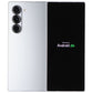Samsung Galaxy Z Fold6 (7.6-in) Smartphone (SM-F956U) Verizon - 256GB / Silver Cell Phones & Smartphones Samsung - Simple Cell Bulk Wholesale Pricing - USA Seller