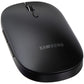 SAMSUNG Bluetooth Mouse Slim - Black (2021 Model / EJ-M3400DBEGUS) Keyboards/Mice - Keyboard & Mouse Bundles Samsung - Simple Cell Bulk Wholesale Pricing - USA Seller