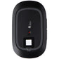 SAMSUNG Bluetooth Mouse Slim - Black (2021 Model / EJ-M3400DBEGUS) Keyboards/Mice - Keyboard & Mouse Bundles Samsung - Simple Cell Bulk Wholesale Pricing - USA Seller
