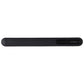 Samsung Official S Pen Pro - Stylus for Galaxy Tablets - Black (EJ-P5450SBE) Cell Phone - Other Accessories Samsung - Simple Cell Bulk Wholesale Pricing - USA Seller