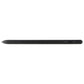 Samsung Official S Pen Pro - Stylus for Galaxy Tablets - Black (EJ-P5450SBE) Cell Phone - Other Accessories Samsung    - Simple Cell Bulk Wholesale Pricing - USA Seller