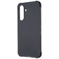 Samsung Rugged Case for Samsung Galaxy A36 (5G) - Black Cell Phone - Cases, Covers & Skins Samsung - Simple Cell Bulk Wholesale Pricing - USA Seller