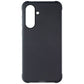 Samsung Rugged Case for Samsung Galaxy A36 (5G) - Black Cell Phone - Cases, Covers & Skins Samsung - Simple Cell Bulk Wholesale Pricing - USA Seller