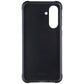 Samsung Rugged Case for Samsung Galaxy A36 (5G) - Black Cell Phone - Cases, Covers & Skins Samsung - Simple Cell Bulk Wholesale Pricing - USA Seller