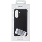 Samsung Rugged Case for Samsung Galaxy A36 (5G) - Black Cell Phone - Cases, Covers & Skins Samsung - Simple Cell Bulk Wholesale Pricing - USA Seller
