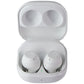 Samsung Galaxy Buds FE Wireless Bluetooth Earbuds - White (SM-R400N)