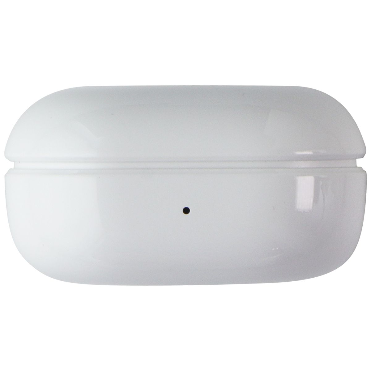 Samsung Galaxy Buds FE Wireless Bluetooth Earbuds - White / White (SM-R400)