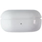 Samsung Galaxy Buds FE Wireless Bluetooth Earbuds - White (SM-R400N)