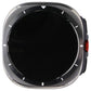 Samsung Galaxy Watch Ultra 47mm Wi-Fi + LTE (L705U) Titanium Gray/Marine Gray Smart Watches Samsung - Simple Cell Bulk Wholesale Pricing - USA Seller