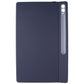 Samsung Smart Book Cover for Galaxy Tab S10 Ultra / S9 Ultra - Blue iPad/Tablet Accessories - Cases, Covers, Keyboard Folios Samsung - Simple Cell Bulk Wholesale Pricing - USA Seller