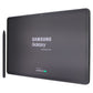 Samsung Galaxy Tab S9 FE (10.9-in) (SM-X510) Wi-Fi with S-Pen 128GB - Gray