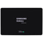 Samsung Galaxy Tab S9 FE (10.9-in) (SM-X510) Wi-Fi with S-Pen 128GB - Gray