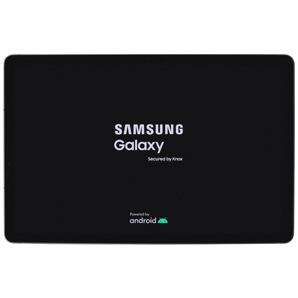Samsung Galaxy Tab S9 FE (10.9-in) (SM-X510) Wi-Fi with S-Pen 128GB - Gray