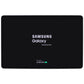 Samsung Galaxy Tab S9 FE (10.9-in) (SM-X510) Wi-Fi with S-Pen 256GB / Gray iPads, Tablets & eBook Readers Samsung    - Simple Cell Bulk Wholesale Pricing - USA Seller