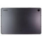 Samsung Galaxy Tab S9 FE (10.9-in) (SM-X510) Wi-Fi with S-Pen 256GB / Gray iPads, Tablets & eBook Readers Samsung    - Simple Cell Bulk Wholesale Pricing - USA Seller