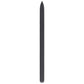 Samsung Galaxy Tab S9 FE (10.9-in) (SM-X510) Wi-Fi with S-Pen 256GB / Gray iPads, Tablets & eBook Readers Samsung    - Simple Cell Bulk Wholesale Pricing - USA Seller
