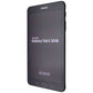 Samsung Galaxy Tab A (8.0) Tablet (SM-T387V) Verizon Only - 32GB/Gray