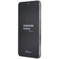 Samsung Galaxy S22 5G (6.1-inch) (SM-S901U) Unlocked - 128GB/White Cell Phones & Smartphones Samsung    - Simple Cell Bulk Wholesale Pricing - USA Seller