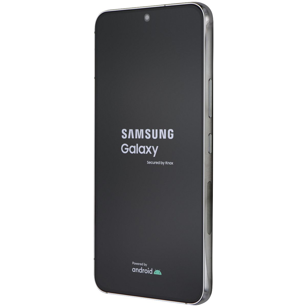Samsung Galaxy S22 5G (6.1-inch) (SM-S901U) AT&T Only - 256GB / White Cell Phones & Smartphones Samsung - Simple Cell Bulk Wholesale Pricing - USA Seller