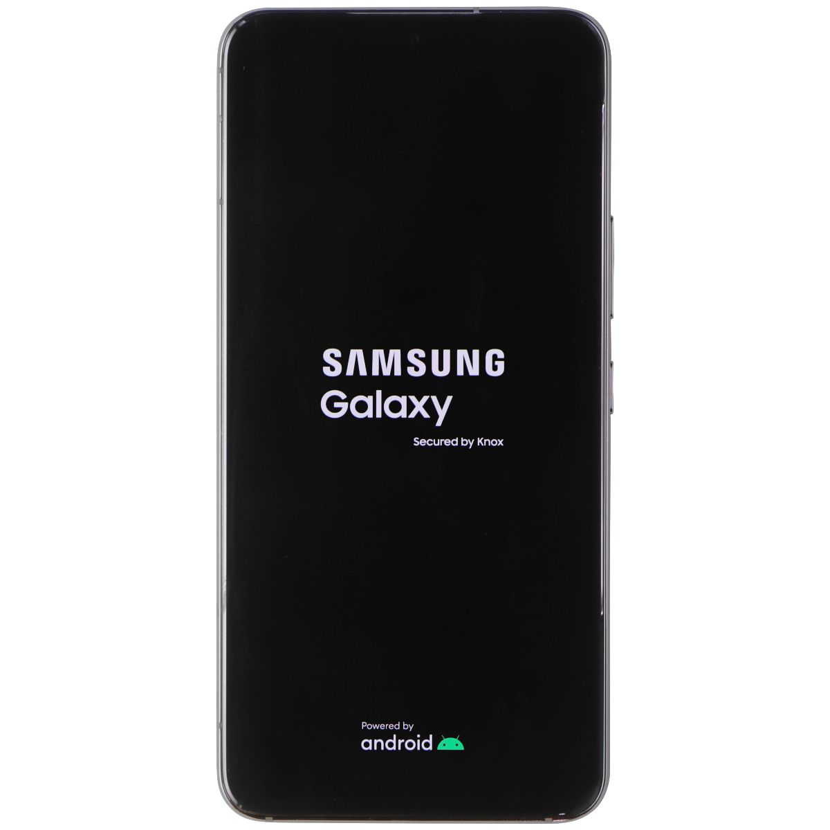 Samsung Galaxy S22 5G (6.1-inch) (SM-S901U) AT&T Only - 256GB / White Cell Phones & Smartphones Samsung - Simple Cell Bulk Wholesale Pricing - USA Seller