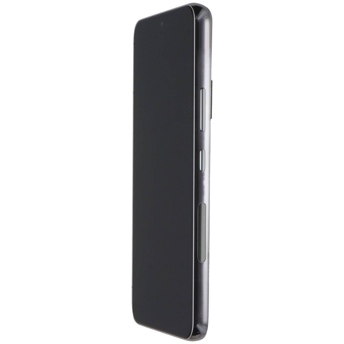 Samsung Galaxy S22 5G (6.1-inch) (SM-S901U) AT&T Only - 256GB / White Cell Phones & Smartphones Samsung - Simple Cell Bulk Wholesale Pricing - USA Seller
