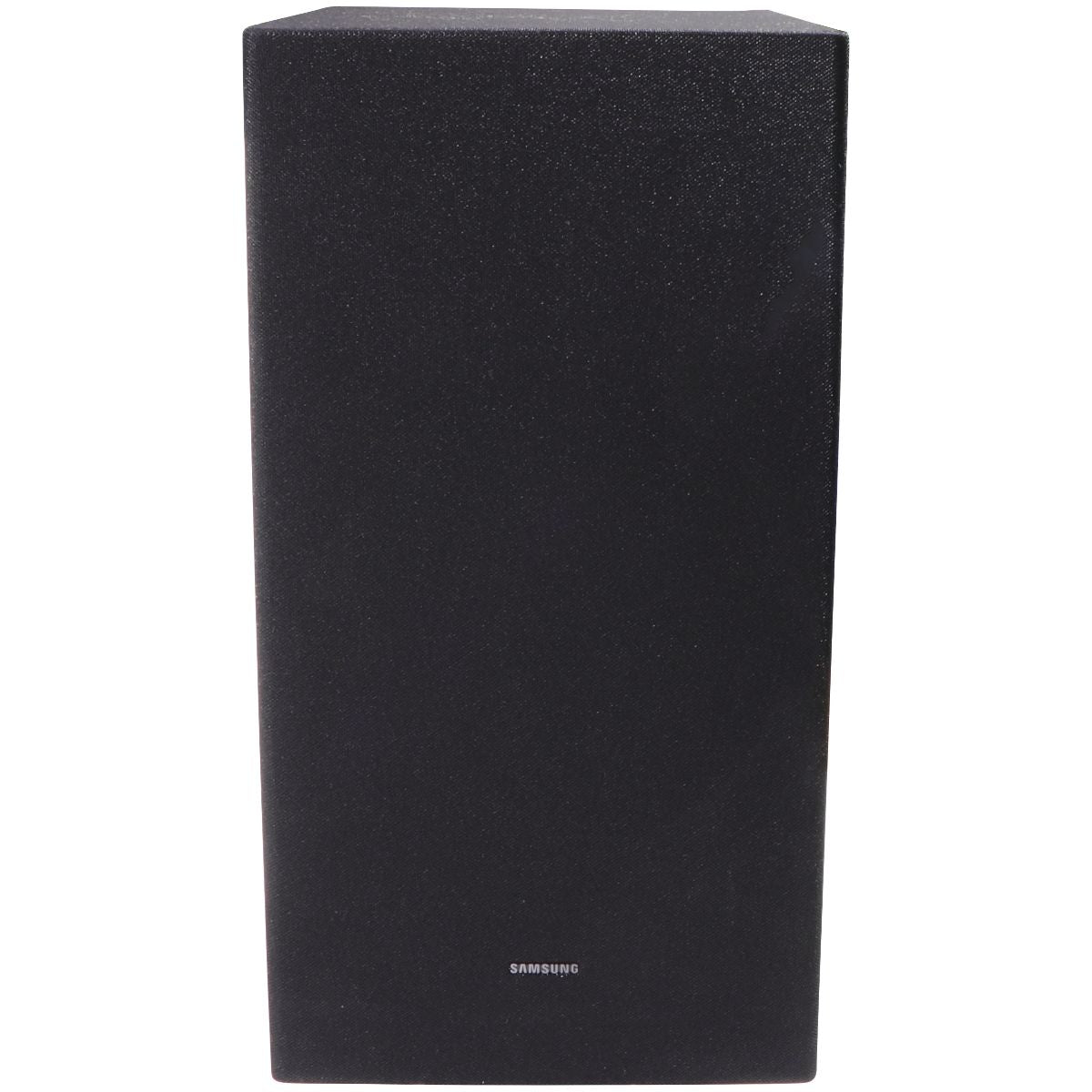 Samsung Wireless Subwoofer (Model PS-WR45BB) - Subwoofer Only - Black Home Multimedia - Home Speakers & Subwoofers Samsung    - Simple Cell Bulk Wholesale Pricing - USA Seller