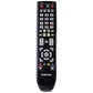 Samsung Replacement Remote for Select Samsung Blu-Ray Disc Players - AK59-00104K TV, Video & Audio Accessories - Remote Controls Samsung - Simple Cell Bulk Wholesale Pricing - USA Seller