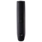 Samsung Replacement Remote for Select Samsung Blu-Ray Disc Players - AK59-00104K TV, Video & Audio Accessories - Remote Controls Samsung - Simple Cell Bulk Wholesale Pricing - USA Seller