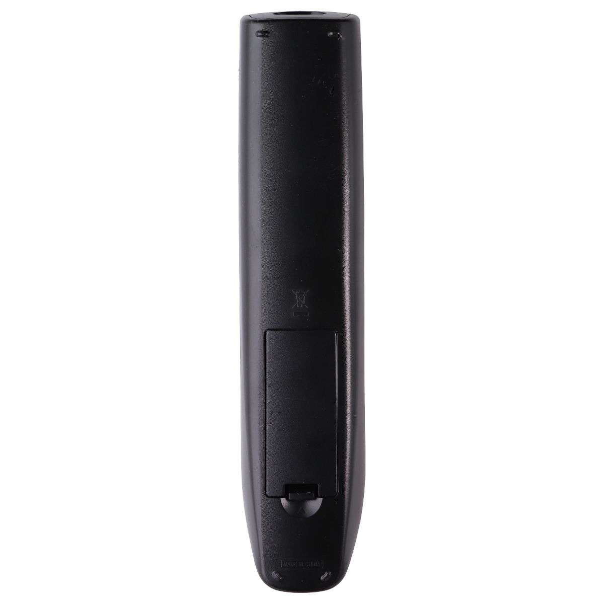 Samsung Replacement Remote for Select Samsung Blu-Ray Disc Players - AK59-00104K TV, Video & Audio Accessories - Remote Controls Samsung - Simple Cell Bulk Wholesale Pricing - USA Seller
