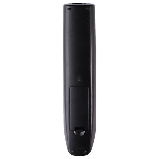 Samsung Replacement Remote for Select Samsung Blu-Ray Disc Players - AK59-00104K TV, Video & Audio Accessories - Remote Controls Samsung - Simple Cell Bulk Wholesale Pricing - USA Seller