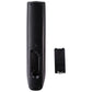 Samsung Replacement Remote for Select Samsung Blu-Ray Disc Players - AK59-00104K TV, Video & Audio Accessories - Remote Controls Samsung - Simple Cell Bulk Wholesale Pricing - USA Seller