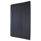 Samsung Book Cover Keyboard Slim Folio for Galaxy Tab S9 Ultra - Black iPad/Tablet Accessories - Cases, Covers, Keyboard Folios Samsung - Simple Cell Bulk Wholesale Pricing - USA Seller