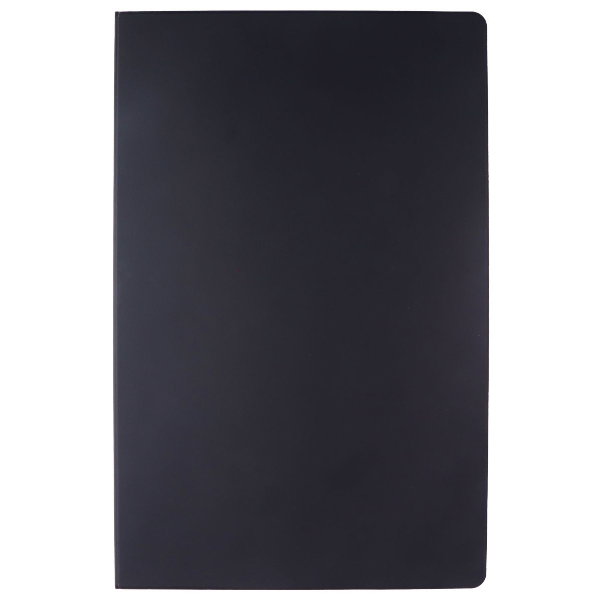 Samsung Book Cover Keyboard Slim Folio for Galaxy Tab S9 Ultra - Black