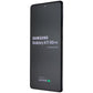 Samsung Galaxy A71 5G UW Smartphone (SM-A716V) Unlocked 128GB / Prism Black Cell Phones & Smartphones Samsung - Simple Cell Bulk Wholesale Pricing - USA Seller