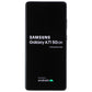 Samsung Galaxy A71 5G UW Smartphone (SM-A716V) Unlocked 128GB / Prism Black Cell Phones & Smartphones Samsung - Simple Cell Bulk Wholesale Pricing - USA Seller