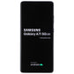 Samsung Galaxy A71 5G UW Smartphone (SM-A716V) Xfinity 128GB / Prism Black Cell Phones & Smartphones Samsung - Simple Cell Bulk Wholesale Pricing - USA Seller