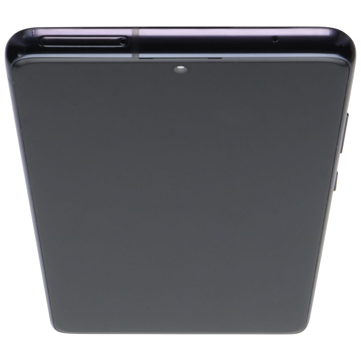 Samsung Galaxy A71 5G UW Smartphone (SM-A716V) Xfinity 128GB / Prism Black Cell Phones & Smartphones Samsung - Simple Cell Bulk Wholesale Pricing - USA Seller