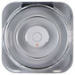 Samsung Galaxy Ring USB-C Charging Case, Size 6 (EP-QQ506) - Crystal Clear Cell Phone - Other Accessories Samsung - Simple Cell Bulk Wholesale Pricing - USA Seller