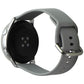 Samsung Galaxy Watch Active 1st Gen (40mm) Fitness Tracker - Silver (SM-R500) Smart Watches Samsung - Simple Cell Bulk Wholesale Pricing - USA Seller