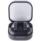 Samsung Galaxy Buds4 Wireless Bluetooth Earbuds - Black (SM-R540)