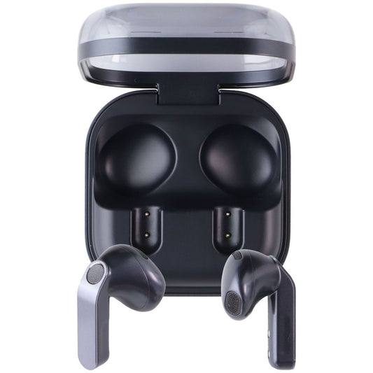 Samsung Galaxy Buds4 Wireless Bluetooth Earbuds - Black (SM-R540)