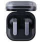 Samsung Galaxy Buds4 Wireless Bluetooth Earbuds - Black (SM-R540)