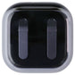 Samsung Galaxy Buds4 Wireless Bluetooth Earbuds - Black (SM-R540)