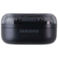Samsung Galaxy Buds4 Wireless Bluetooth Earbuds - Black (SM-R540)