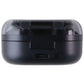Samsung Galaxy Buds4 Wireless Bluetooth Earbuds - Black (SM-R540)