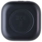 Samsung Galaxy Buds4 Wireless Bluetooth Earbuds - Black (SM-R540)