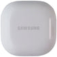 Samsung Galaxy Buds FE Wireless CHARGE CASE ONLY - ALL White (SM-R400N) iPod, Audio Player Accessories - Cases, Covers & Skins Samsung - Simple Cell Bulk Wholesale Pricing - USA Seller