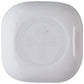 Samsung Galaxy Buds FE Wireless CHARGE CASE ONLY - ALL White (SM-R400N) iPod, Audio Player Accessories - Cases, Covers & Skins Samsung - Simple Cell Bulk Wholesale Pricing - USA Seller