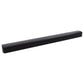 Samsung B-Series Dolby Audio Soundbar (HW-B550) - Black (Soundbar ONLY) Home Multimedia - Home Speakers & Subwoofers Samsung - Simple Cell Bulk Wholesale Pricing - USA Seller