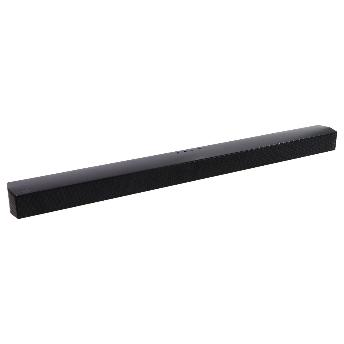 Samsung B-Series Dolby Audio Soundbar (HW-B550) - Black (Soundbar ONLY) Home Multimedia - Home Speakers & Subwoofers Samsung - Simple Cell Bulk Wholesale Pricing - USA Seller